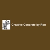 Creative Concrete By Ron gallery