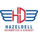 Hazel Dell Automotive & Exhaust - Mufflers & Exhaust Systems