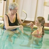 Touchmark Outpatient Rehab & Aquatic Therapy gallery