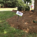 TurfPride Lawncare - Lawn Maintenance