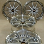 Metro Wheels & Accessories Inc