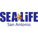 SEA LIFE San Antonio - Public Aquariums