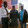 Moorish American Community Upliftment Association gallery