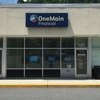 OneMain Financial gallery