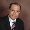 Dr. Brian Michael Kalla, MD - Physicians & Surgeons