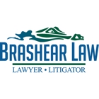 Brashear Law