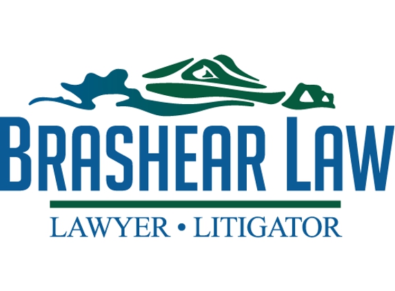 Brashear Law - Lake Charles, LA