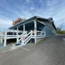 Blue Ridge Mountain Bar-B-Q - Barbecue Restaurants