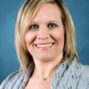 Melissa A Rohrbacher, DO - Physicians & Surgeons, Family Medicine & General Practice