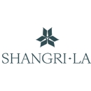 Shangri-La Resort - Resorts