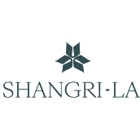 Shangri-La Resort