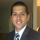 Alvaro Caceres - Realtor - Real Estate Agents