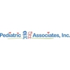 Pediatric Associates Inc Hilliard Office gallery