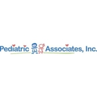 Pediatric Associates Inc Pickerington