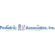 Pediatric Associates Inc - Whitehall