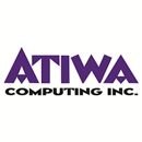 Atiwa Computing, Inc. - Computer Service & Repair-Business