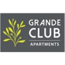 Grande Club