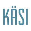 Kasi Home Komfort Engineers gallery