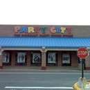 Party City - Party Favors, Supplies & Services