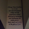 Chicago Hope Academy gallery