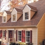 Able Roofing & Siding Contractors