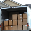 Newark Coast to Coast Movers Company gallery