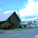 Grace Lutheran Church - Wisconsin Lutheran Synod Churches