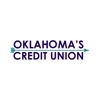 Oklahoma's Credit Union - South OKC Branch gallery