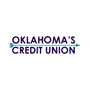Oklahoma's Credit Union - Tulsa