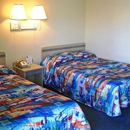 Motel 6 - Motels