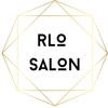 RLo Salon gallery