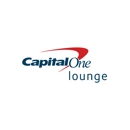 Capital One Lounge at LAS - Bars