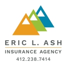 Eric L. Ash Insurance Agency - Insurance