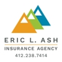 Eric L. Ash Insurance Agency