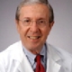 Andrew Bensky, MD