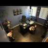 Psychic studio plus gallery