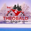 Theobald Realty Group - Keller Williams gallery