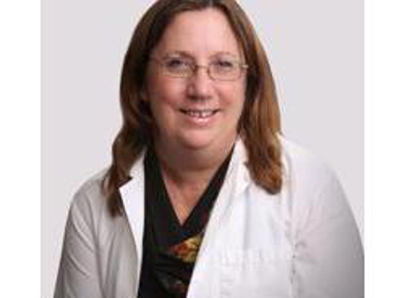 Eileen Kummant, MD - Martin, KY