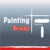 Painting Trendz - Painters & Decorators