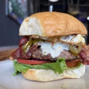 Texas Craft Wings Lake Conroe - Tourist Information & Attractions