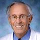 Dr. Samuel D. Goldberg, MD - Physicians & Surgeons, Cardiology