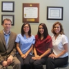 Stelzer Chiropractic gallery