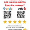 Healthy Lifestyle Massage gallery