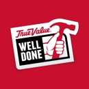 Palo  Cedro True Value Hardware