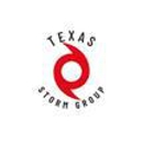 Texas Storm Group - Roofing Contractors