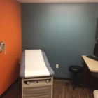Innovative Medspa