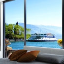 AAA Solar-Gard Co - Glass Coating & Tinting Materials