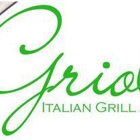 Grioli's Italian Bistro & Pizzeria