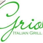 Grioli's Italian Bistro & Pizzeria