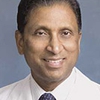 Perera, Sunil P, MD gallery